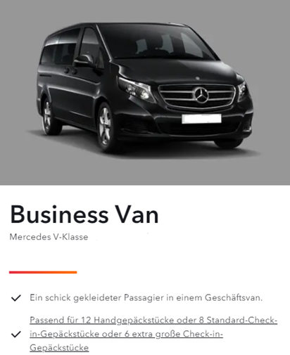 Luxusautos auf beige Hintergrund